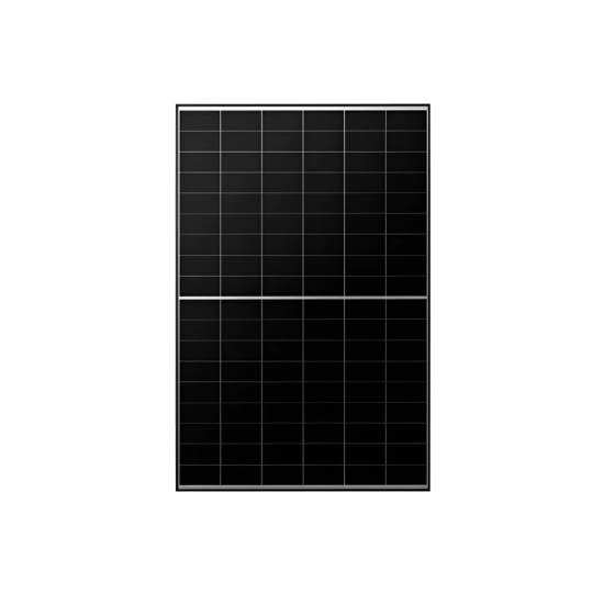 Panou fotovoltaic 465W Aiko, Neostar 2P+,AIKO-A465-MAH54Dw, N-Type ABC Panou fotovoltaic 465W Aiko, Neostar 2P+,AIKO-A465-MAH54Dw, N-Type ABC